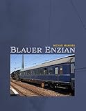 Blauer E