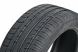 225/45 R17 BURNOUT Reifen DRIFT Donut Brennender G