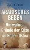 Arabisches Beben: Die wahren Gründe der Krise im Nahen O