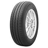 Toyo Nano Energy 3 - 195/65R15 91T - S