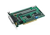(DMC Taiwan) 8-Axis DSP-Based SoftMotion Controller PCI C