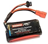 Lifepo4 Akku 6,4v 1300mah 13