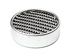 Luftfilter 1. Qualität S50, S51, S70, SR50, SR80, KR51, KR51/1, KR51/2, SR4-1, SR4-2, SR4-3, SR4-4