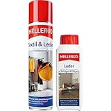 Mellerud Chemie GmbH Lederpflege S