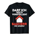 Herren Bauherr des Jahres 2022 T-S