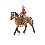 Schleich 42112 - W