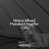 Nature Infused Melodies | Yoga for C
