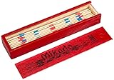 Schmidt Spiele 40425 Mikado, b