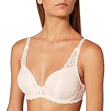 Triumph Damen Amourette Spotlight WHP X BH, Beige, 85B