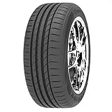 REIFEN Z-107 XL 215/50 R17 95W WESTLAKE