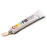 UNIKA ColorFill CF421 - Wenge Bonobo 20ml 25 g Versieglungsmittel für Reparatur Renovierung Arbeitsflächen Laminat Holzboden, hitzebeständig licht- u w