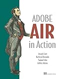 Adobe AIR in Action (English Edition)