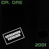 Still D.R.E. [Clean] (Album Version (Edited)) [feat. Snoop Dogg]