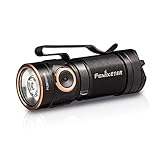 fenix E18R LED Taschenlamp