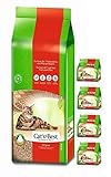 Cat´s Best Öko Plus 60