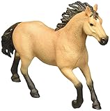 Schleich Horse Club 13853 Quarter Horse Heng