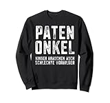 Patenonkel Definition Job Komplize Fragen Ideen Frage Taufe Sw