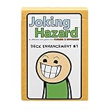 Joking Hazard Deck Enhancement 1