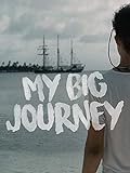 My Big Journey