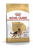 Royal Canin 35293 Breed Deutscher Schäferhund 12 kg- H