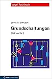 Grundschaltungen: Elektronik 3