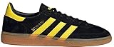 adidas Schuhe Handball Spezial für Herren (Fraction_37_and_1_Third)