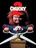 Chucky 2 – Die Mörderpuppe ist w