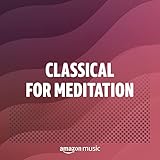 Classical for M