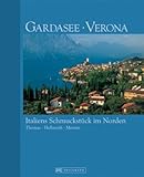 Gardasee - V