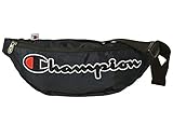 Champion Herren Taschen Rochester blau Einheitsgröß