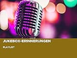 Jukebox-Erinnerung