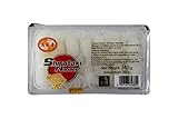 340g City Aroma Shirataki Nudeln [Abtropfgewicht: 200g) Konjak C