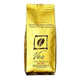 GUATEMALA 'Echter Antigua' 500g