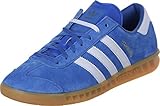 adidas Hamburg S76697, Turnschuhe - 42 EU