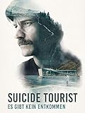 Suicide T