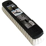 Coronet 470015001 Fix Scrubber, grau/weiß, 25 