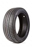 Barum Polaris 5 M+S - 155/70R13 75T - W