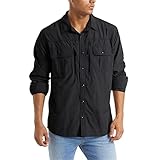 NP Herren Training Schnelle Langarm Sonne/im Sport-T-Stück