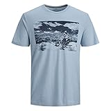 JACK & JONES Boy T-Shirt Jungs 152Soul B