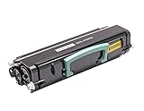 Alternativ Toner für Lexmark E230 E230N E232 E232N E232T E234 E240 E240N E330 E332 E332N E332TN E340 E342 E342N E342TN 24016SE 34016HE von ABC