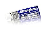 Polierpaste Elsterglanz, Universal Polierpaste,