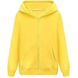 Hoodie Damen Kapuzen Pullover Unisex Oberteil Kapuzenpullover Sweatshirt Herren Hoodie Sweatjacke Kapuzenjacke Kapuzenpulli Langarm Sport Style Fitness Training Basic Sport Winterp