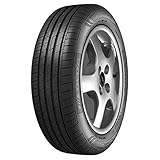 205/45R17 88V Fulda Ecocontrol HP2 XL FP Reifen Sommer PKW