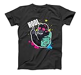 HODL Ape Gorilla Gang Meme Superstonk Crypto Stonk T-Shirt Sweatshirt Hoodie Tank Top for Men W