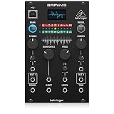 Behringer BRAINS, 000-E6H00-00010