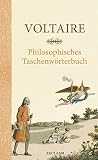 Philosophisches Taschenwörterb
