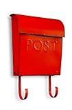 Nach Nach th-15657 ab Euro Briefkasten,