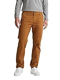 ESPRIT Herren Essential Chino Hose, 230/CAMEL-New Version, 38W / 32L