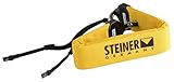 Steiner Fernglas Schwimmgurt ClicL
