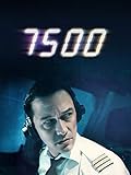 7500 [dt./OV]